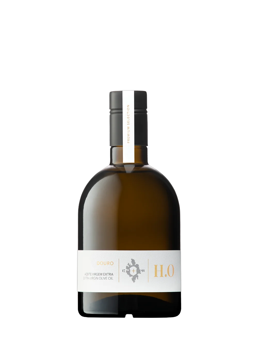 AZEITE DE OLIVA EXTRA VIRGEM H.O DOURO 2023