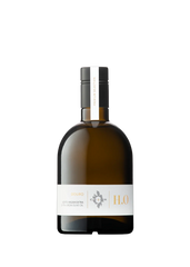 AZEITE DE OLIVA EXTRA VIRGEM H.O DOURO 2023