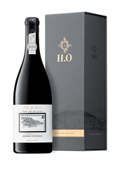 H.O. PONTÃO 2017
