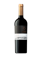 H.O. RESERVA TINTO 2018
