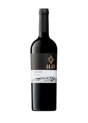 H.O. TINTO 2019