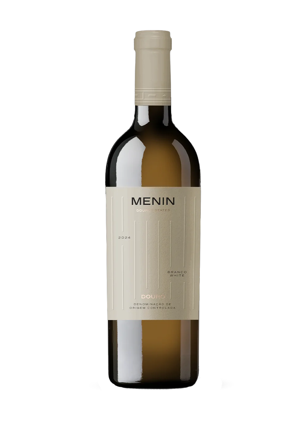 MENIN BRANCO 2024