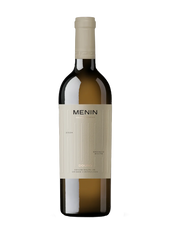 MENIN BRANCO 2024