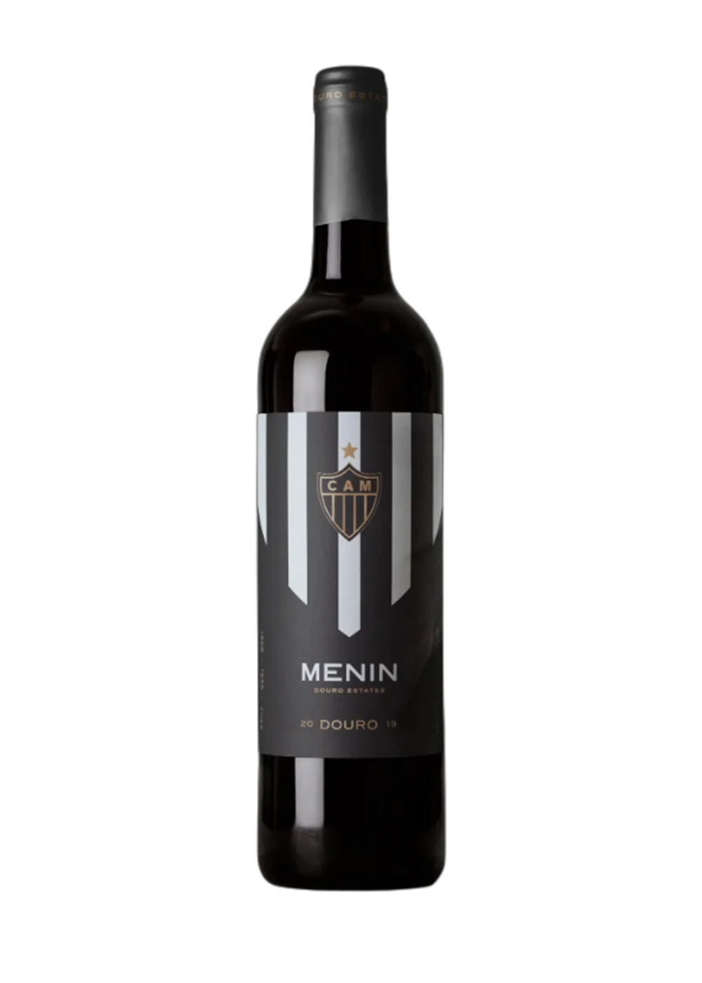 MENIN ATLETICO MINEIRO 2019