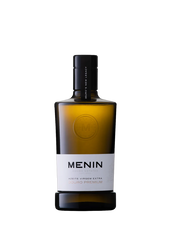 AZEITE DE OLIVA EXTRA VIRGEM MENIN 2023 (EMB. ESPECIAL 1 UND)