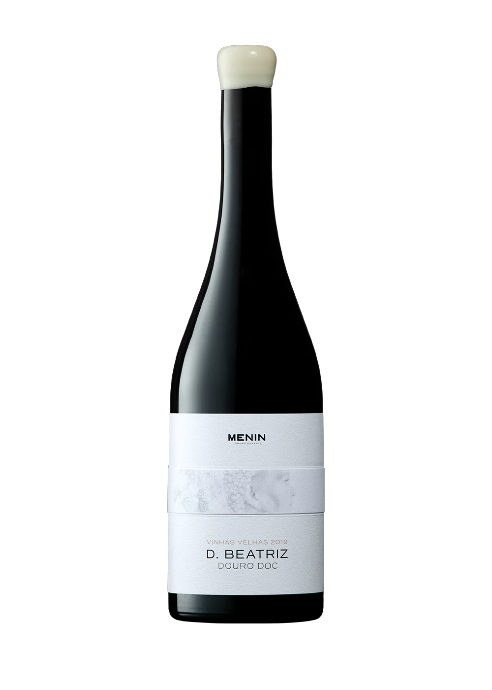 MENIN D.BEATRIZ 2019