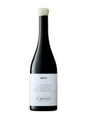 MENIN D.BEATRIZ 2019