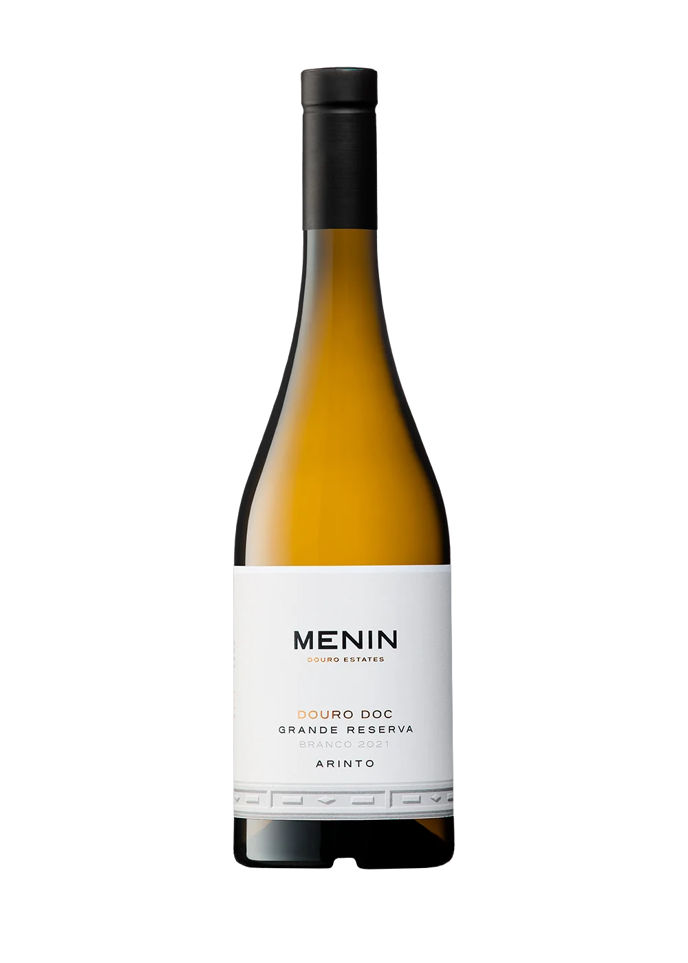 MENIN GRANDE RESERVA BRANCO 2021