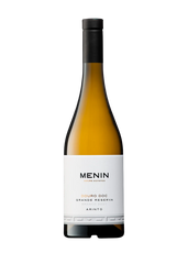 MENIN GRANDE RESERVA BRANCO 2021