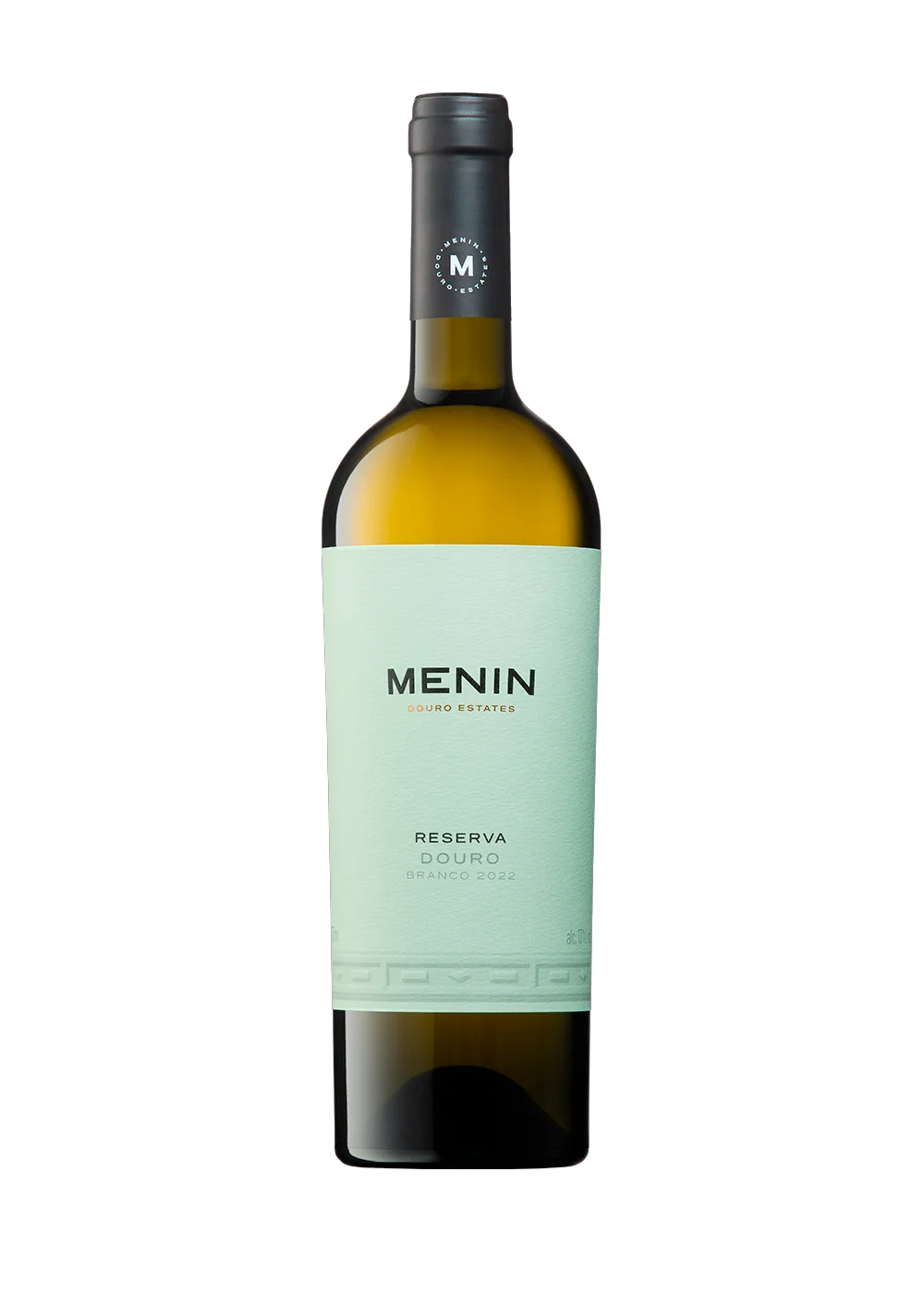 MENIN RESERVA BRANCO 2022