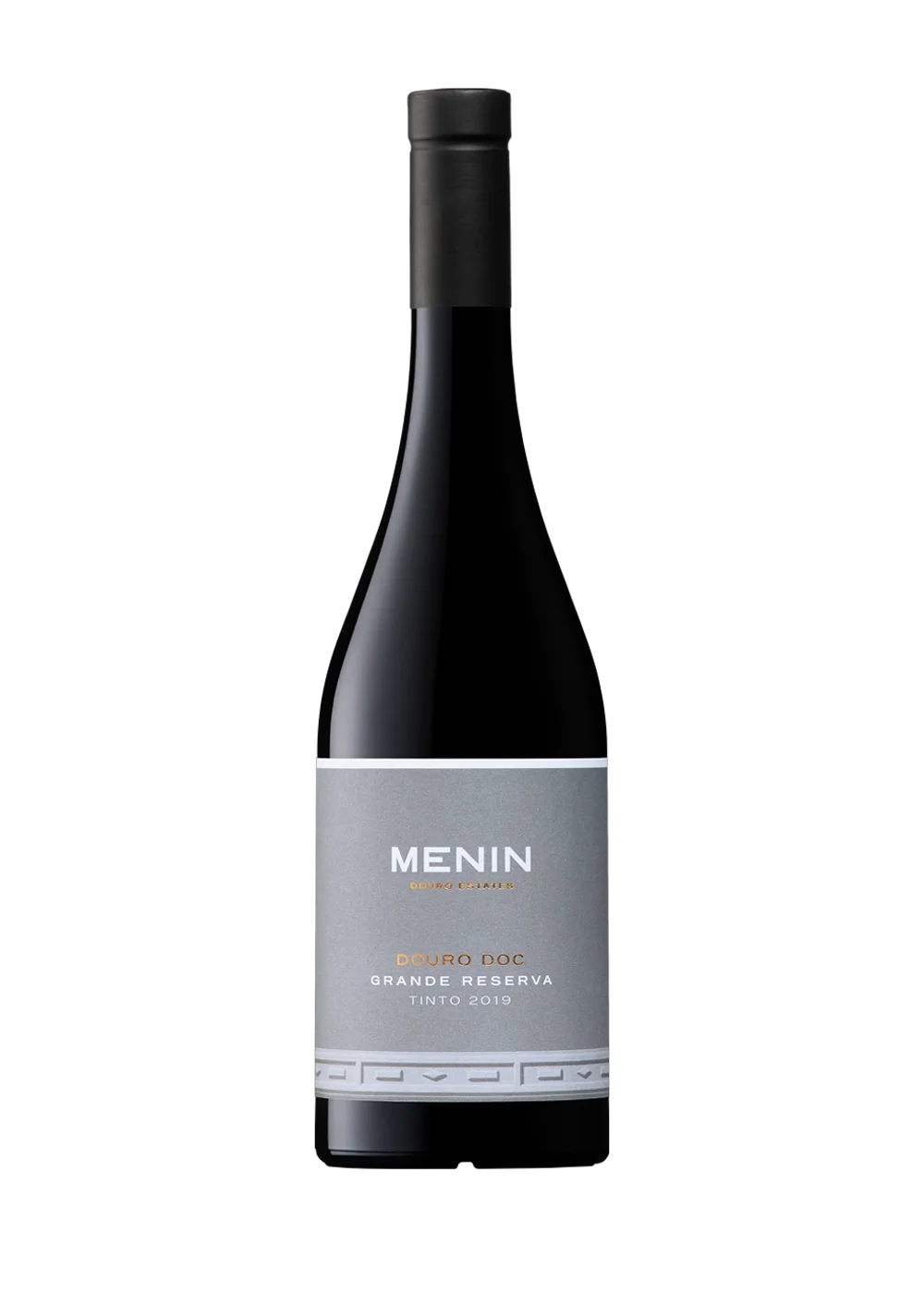 MENIN GRANDE RESERVA TINTO 2019