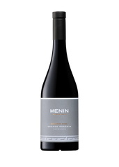 MENIN GRANDE RESERVA TINTO 2019