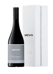 MENIN GRANDE RESERVA TINTO 2019