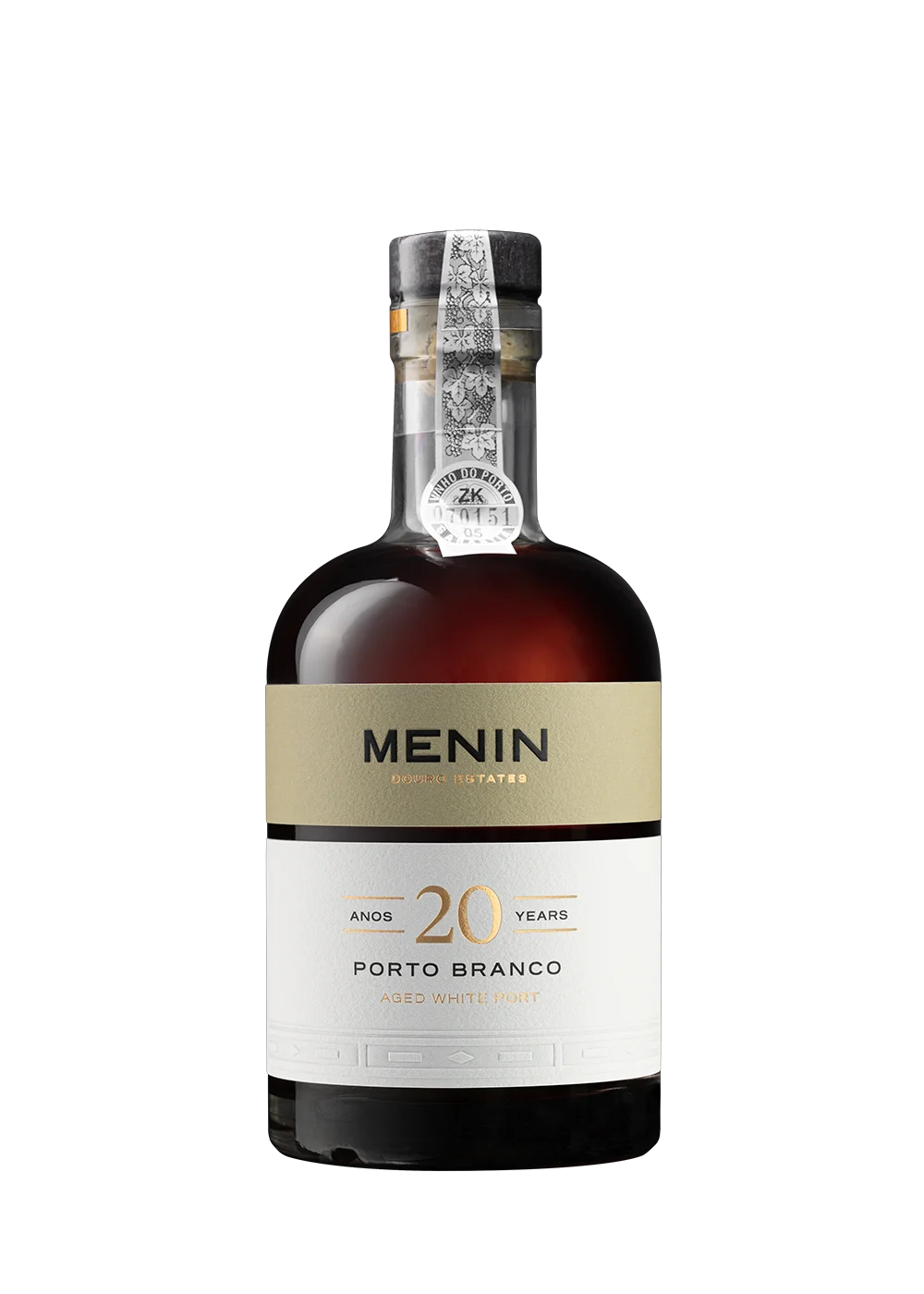 MENIN PORTO BRANCO 20 ANOS