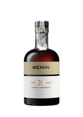 MENIN PORTO BRANCO 20 ANOS