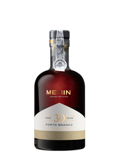 MENIN PORTO BRANCO 30 ANOS