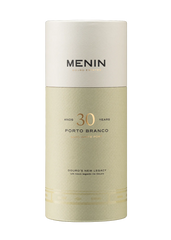 MENIN PORTO BRANCO 30 ANOS