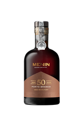 MENIN PORTO BRANCO 50 ANOS