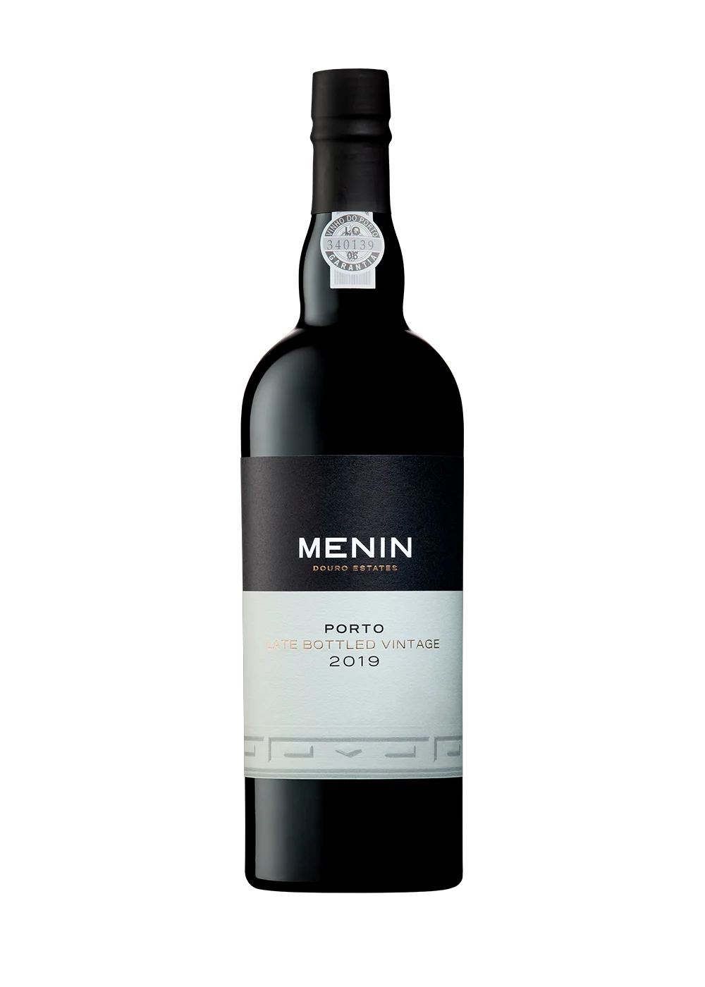 MENIN PORTO LATE BOTTLED VINTAGE 2019