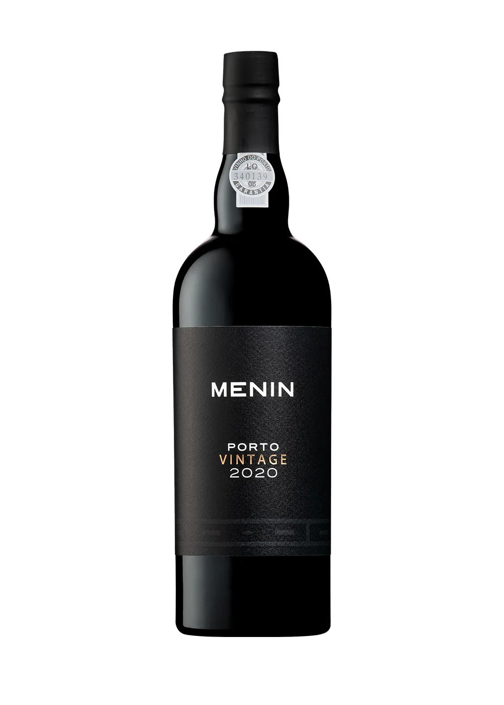 MENIN PORTO VINTAGE 2020