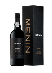 MENIN PORTO VINTAGE 2020
