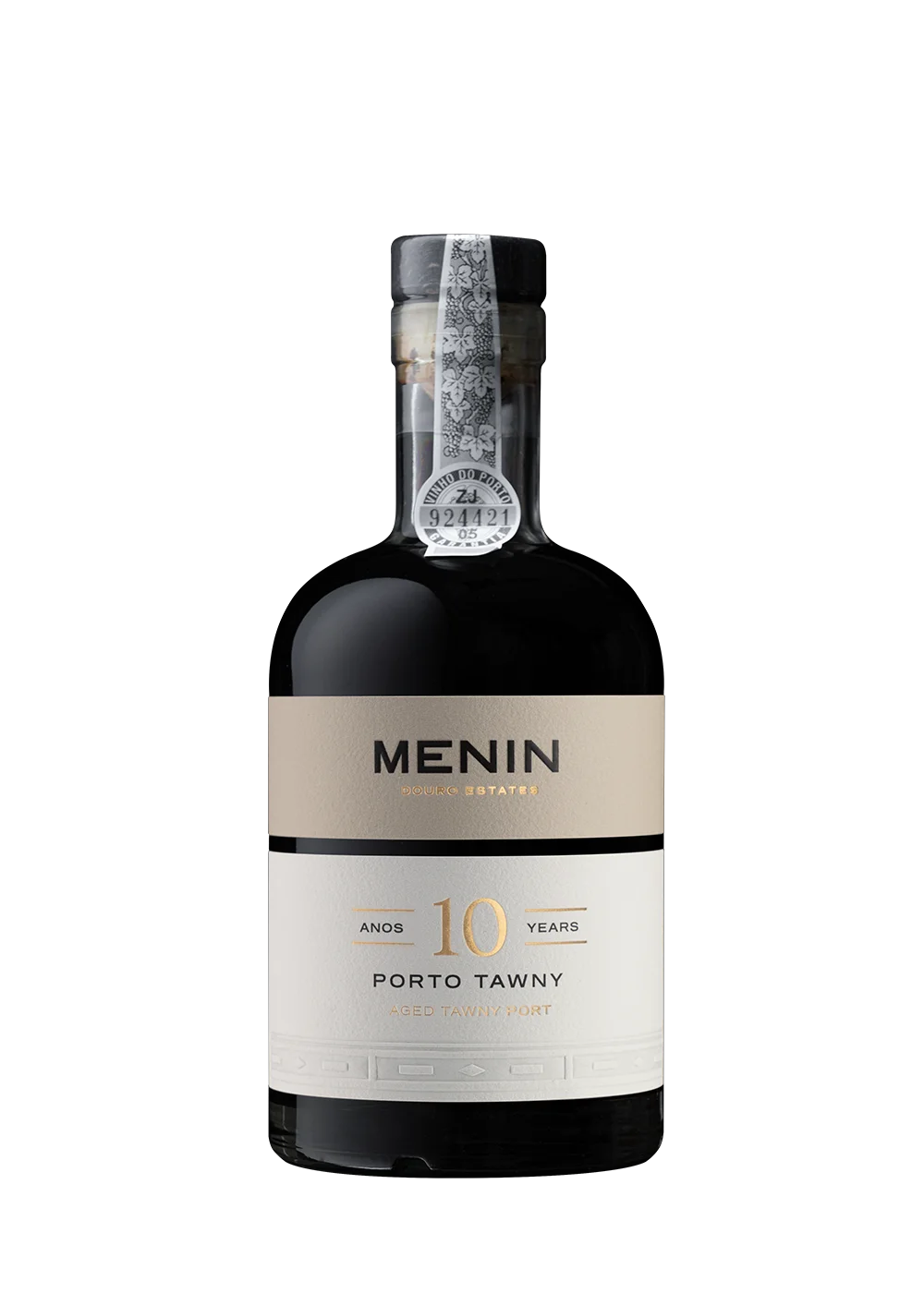 MENIN PORTO TAWNY 10 ANOS