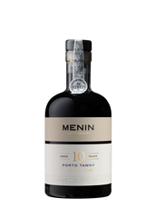 MENIN PORTO TAWNY 10 ANOS