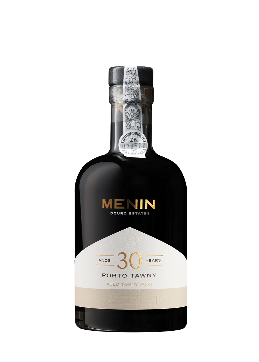 MENIN PORTO TAWNY 30 ANOS