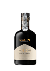 MENIN PORTO TAWNY 40 ANOS