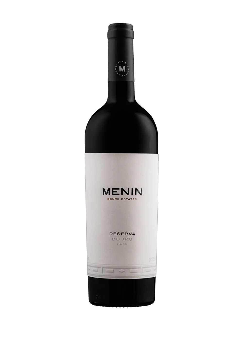 MENIN RESERVA TINTO 2019