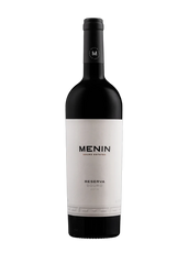 MENIN RESERVA TINTO 2019