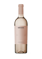 MENIN ROSÉ 2024