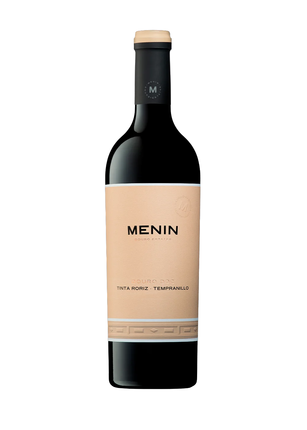 MENIN TINTA RORIZ 2021