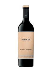 MENIN TINTA RORIZ 2021