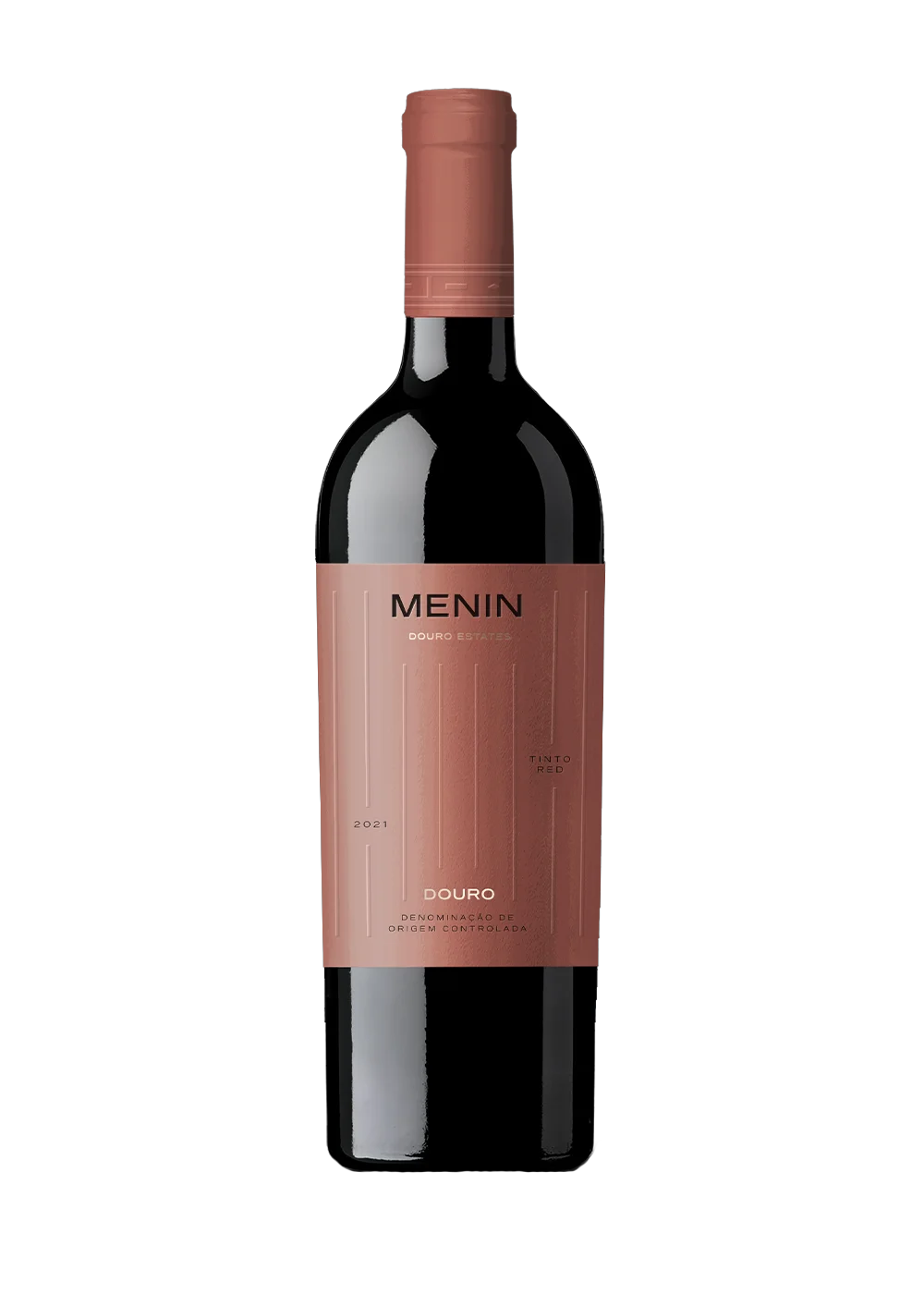 MENIN TINTO 2021