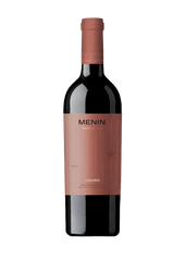 MENIN TINTO 2021