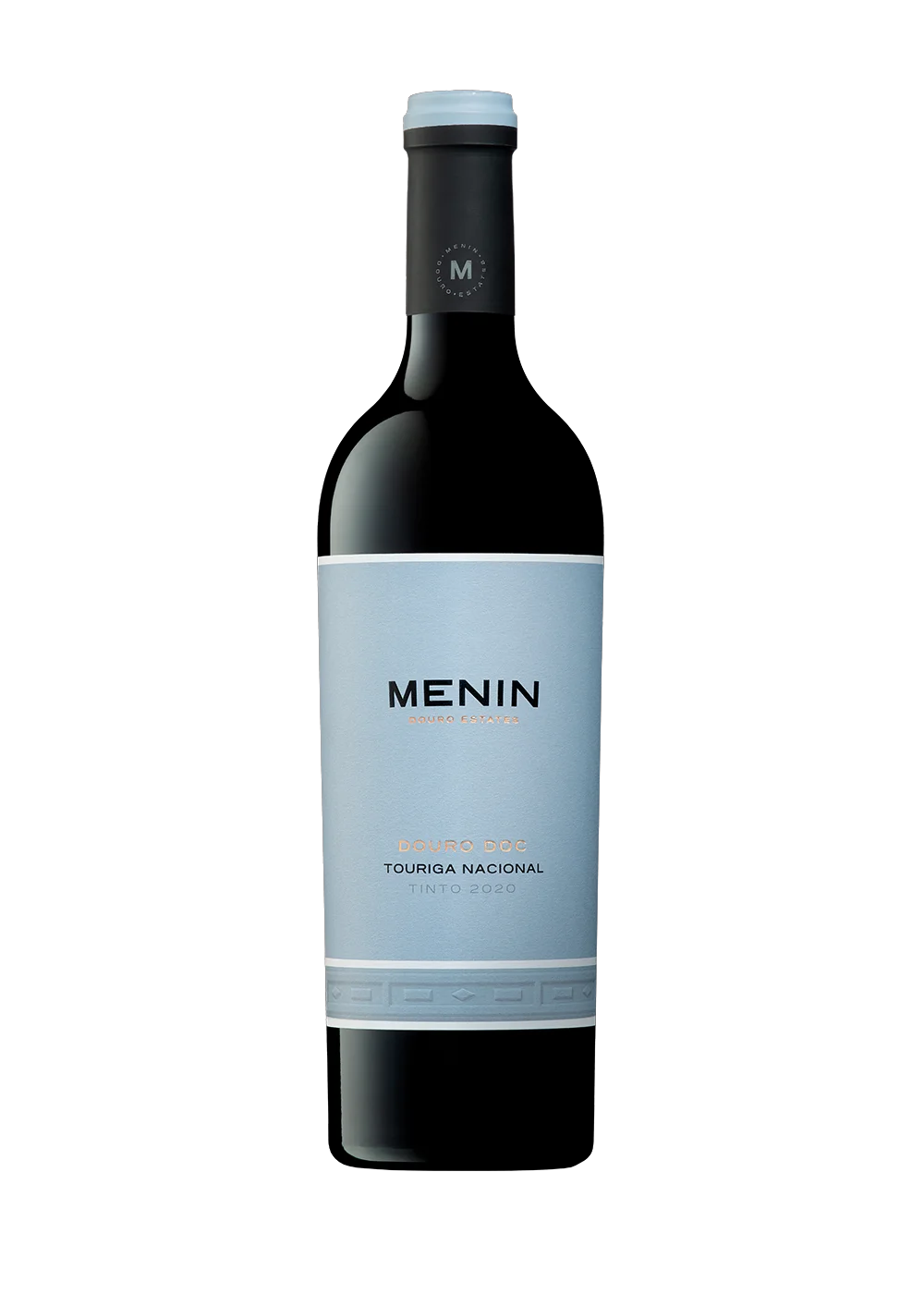 MENIN TOURIGA NACIONAL 2020